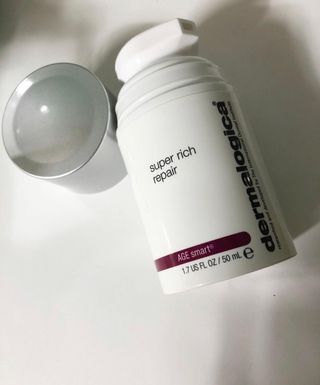 희또님이 올린 리뷰 사진 3