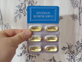 미라클현님이 올린 리뷰 사진 4