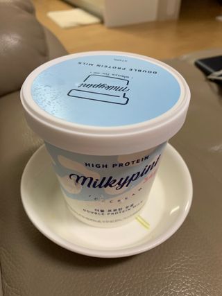 sunkissed님이 올린 리뷰 사진 1