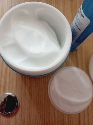희야님이 올린 리뷰 사진 2