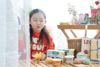 초코하윤맘님님이 올린 리뷰 사진 3
