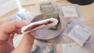 좋아님이 올린 리뷰 사진 4