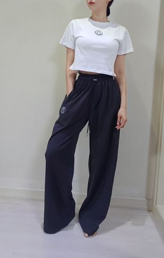 홍제이님이 올린 리뷰 사진 3