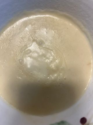 하연님이 올린 리뷰 사진 3
