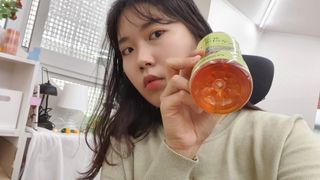 련리님이 올린 리뷰 사진 1