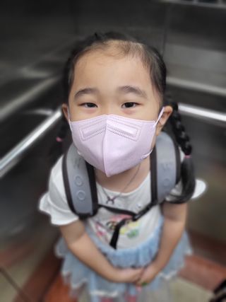 고롸고롸고롸님이 올린 리뷰 사진 2