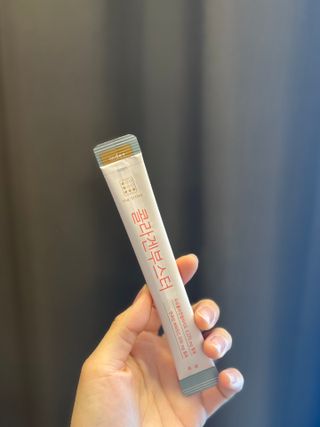 RA님이 올린 리뷰 사진 2