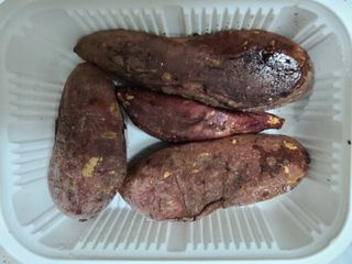 다솜이마마님이 올린 리뷰 사진 3