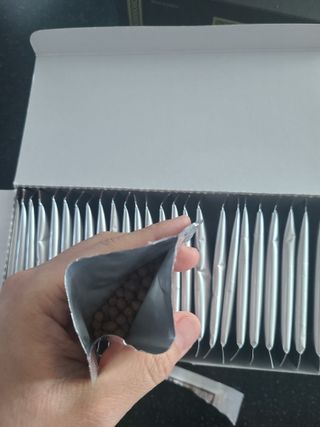 토르맘님이 올린 리뷰 사진 3