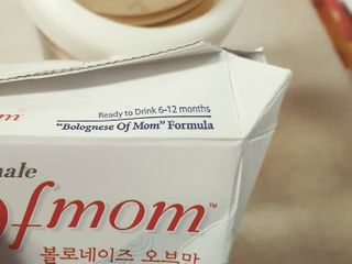 뿌꾸님이 올린 리뷰 사진 3