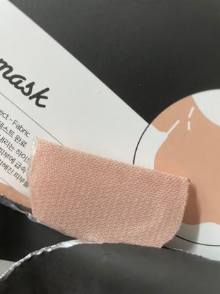liveview님이 올린 리뷰 사진 1