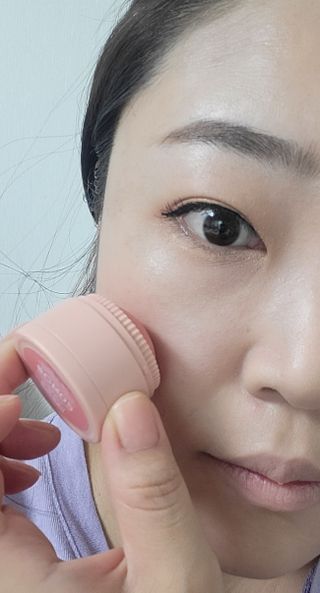 뽀오오옹님이 올린 리뷰 사진 2