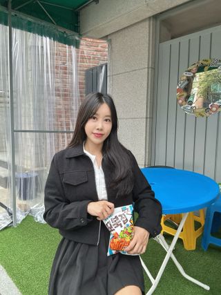 이이님이 올린 리뷰 사진 1