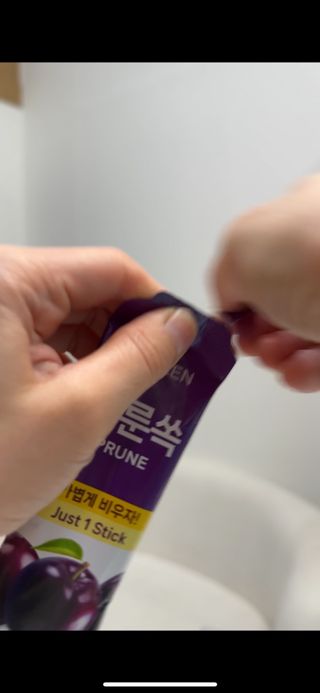 은정김님이 올린 리뷰 사진 3