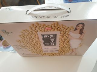 광교호미님이 올린 리뷰 사진 1