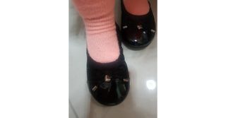 미랭님이 올린 리뷰 사진 1