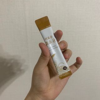 꽃찐빵님이 올린 리뷰 사진 2