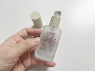 씩씩한리니님이 올린 리뷰 사진 2