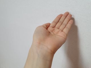 노지혜님이 올린 리뷰 사진 4