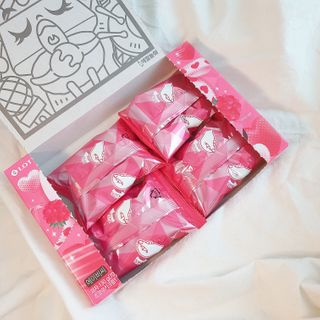 Seny님이 올린 리뷰 사진 2