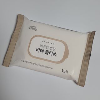 서브웨이님이 올린 리뷰 사진 1