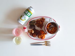 beanmom님이 올린 리뷰 사진 4
