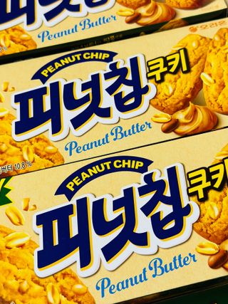 SuHeeLee님이 올린 리뷰 사진 2