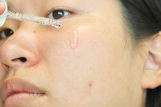 지나가는길님이 올린 리뷰 사진 3