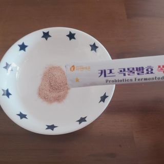 소신인생님이 올린 리뷰 사진 1