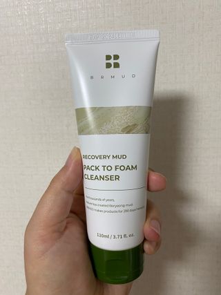이린님이 올린 리뷰 사진 3