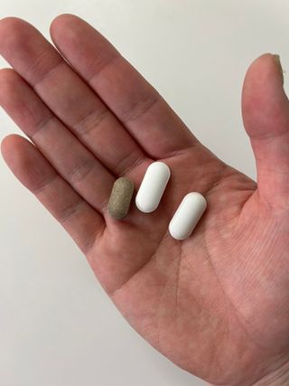Ann님이 올린 리뷰 사진 3