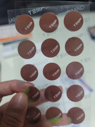 헤네짱님이 올린 리뷰 사진 3