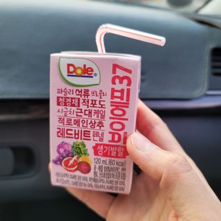 소소한걸님이 올린 리뷰 사진 1