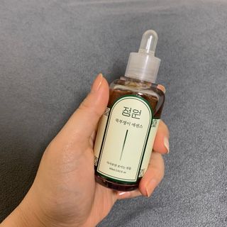 봉이이이님이 올린 리뷰 사진 1