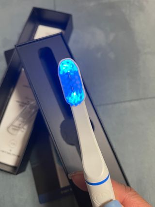 jini님이 올린 리뷰 사진 3