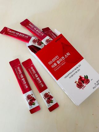 히야님이 올린 리뷰 사진 4