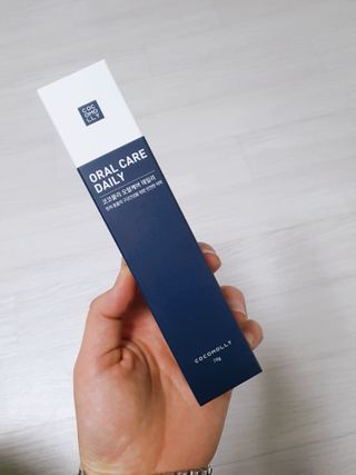 yumegom님이 올린 리뷰 사진 1