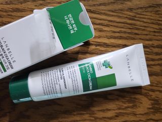 로크찡님이 올린 리뷰 사진 2