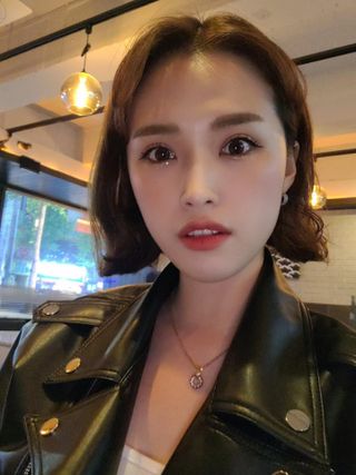 daily_yj713님이 올린 리뷰 사진 4