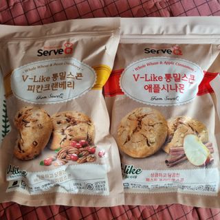 llast님이 올린 리뷰 사진 1