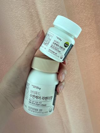 ehlove님이 올린 리뷰 사진 1