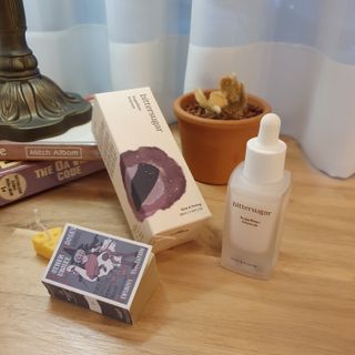 김뽀님이 올린 리뷰 사진 2