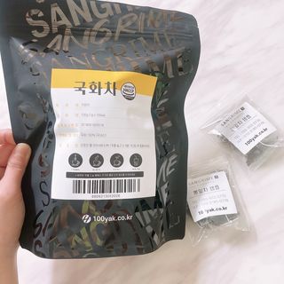 나오니님이 올린 리뷰 사진 3