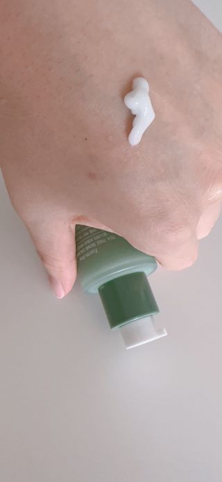 율마님이 올린 리뷰 사진 3