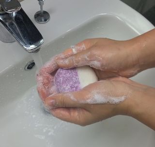 나윤나윤님이 올린 리뷰 사진 4