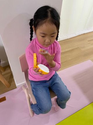 슈슈샤샤님이 올린 리뷰 사진 4