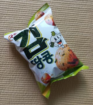 람보슈터님이 올린 리뷰 사진 1