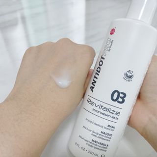 sRy님이 올린 리뷰 사진 4
