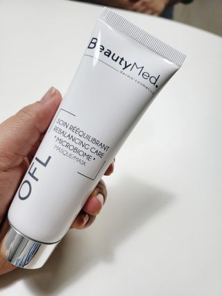 분홍이님이 올린 리뷰 사진 2