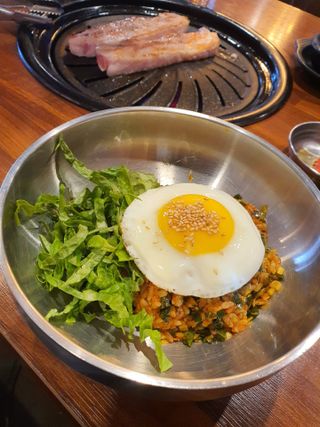 미뎡님이 올린 리뷰 사진 3